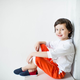 Illustration for article titled Areas to consider If You Have to find the Appropriate Child Clothes Supplierem/em